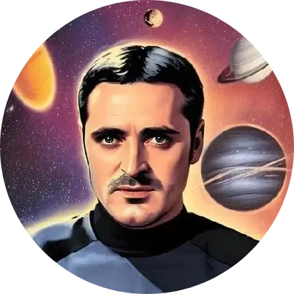 nikuscs avatar